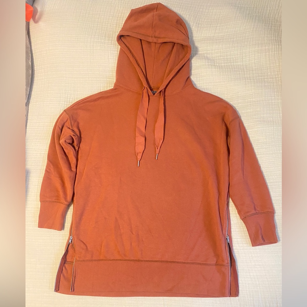 Aerie pullover